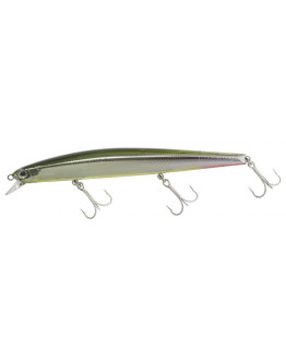 ZIP BAITS ZBL SYSTEM MINNOW 139S ABILE
